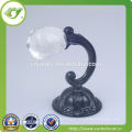 glass curtain rod hook,glass finial curtain rod hook